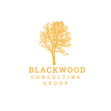 Black wood Consulting Group
